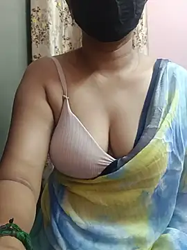 Snapshot of flora-jasmine-telugu chatting on June 5, 2026, 10:59 pm flora-jasmine-telugu online show from June 5, 2026, 10:59 pm