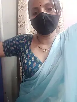 Snapshot of flora-jasmine-telugu chatting on June 9, 2026, 12:22 am flora-jasmine-telugu online show from June 9, 2026, 12:22 am