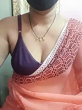 Snapshot of flora-jasmine-telugu chatting on May 28, 2026, 5:30 pm flora-jasmine-telugu online show from May 28, 2026, 5:30 pm
