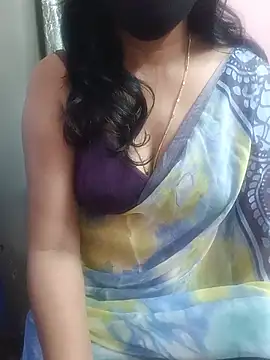 Snapshot of flora-jasmine-telugu chatting on June 23, 2026, 8:23 am flora-jasmine-telugu online show from June 23, 2026, 8:23 am