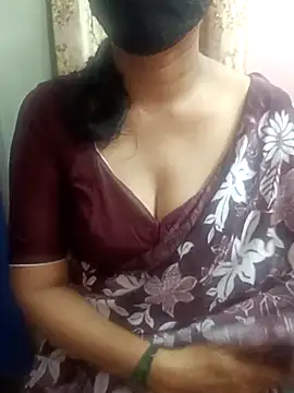 Snapshot of flora-jasmine-telugu chatting on May 12, 2026, 1:17 pm flora-jasmine-telugu online show from May 12, 2026, 1:17 pm