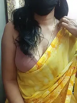 Snapshot of flora-jasmine-telugu chatting on June 13, 2026, 4:16 pm flora-jasmine-telugu online show from June 13, 2026, 4:16 pm