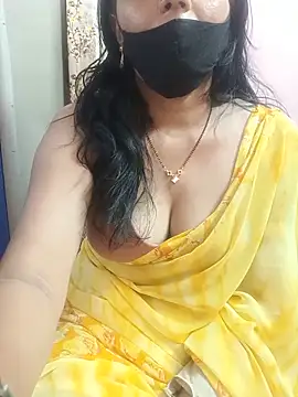 Snapshot of flora-jasmine-telugu chatting on June 5, 2026, 7:36 am flora-jasmine-telugu online show from June 5, 2026, 7:36 am