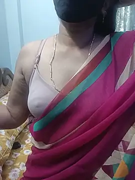 Snapshot of flora-jasmine-telugu chatting on June 19, 2026, 7:14 am flora-jasmine-telugu online show from June 19, 2026, 7:14 am