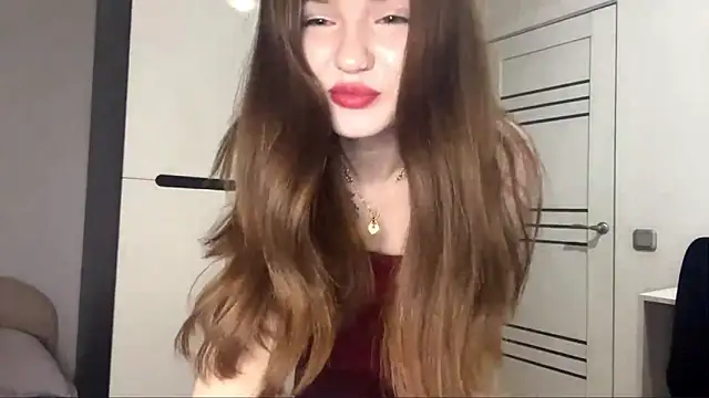 braveblush online show from April 16, 2026, 9:26 pm