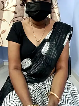 Alia-Telugu online show from April 14, 2026, 5:51 pm