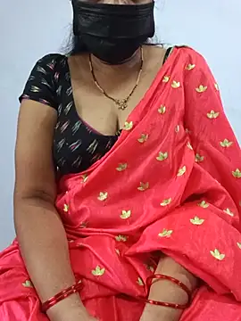 Snapshot of Alia-Telugu chatting on July 4, 2026, 6:42 am Alia-Telugu online show from July 4, 2026, 6:42 am