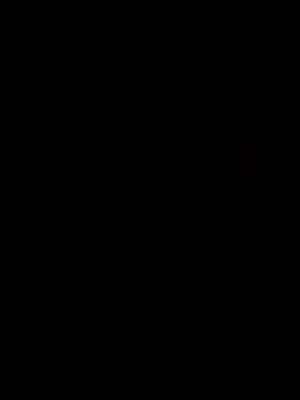 chicohott966 online show from April 5, 2026, 8:15 pm