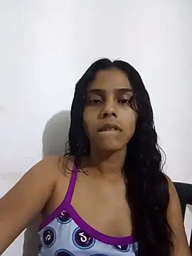 Snapshot of Jasmine_sweed1 chatting on April 5, 2026, 10:49 pm Jasmine sweed1 online show from April 5, 2026, 10:49 pm