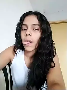 Snapshot of Jasmine_sweed1 chatting on April 6, 2026, 7:48 pm Jasmine sweed1 online show from April 6, 2026, 7:48 pm