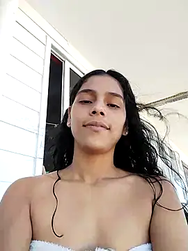 Snapshot of Jasmine_sweed1 chatting on April 12, 2026, 8:01 pm Jasmine sweed1 online show from April 12, 2026, 8:01 pm