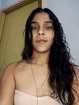Snapshot of Jasmine_sweed1 chatting on April 6, 2026, 4:57 am Jasmine sweed1 online show from April 6, 2026, 4:57 am