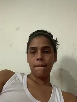 Snapshot of Jasmine_sweed1 chatting on May 4, 2026, 10:23 pm Jasmine sweed1 online show from May 4, 2026, 10:23 pm