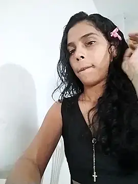 Snapshot of Jasmine_sweed1 chatting on April 8, 2026, 10:00 pm Jasmine sweed1 online show from April 8, 2026, 10:00 pm