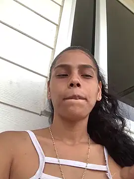 Snapshot of Jasmine_sweed1 chatting on May 3, 2026, 7:50 pm Jasmine sweed1 online show from May 3, 2026, 7:50 pm