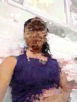 Snapshot of Jasmine_sweed1 chatting on April 15, 2026, 7:58 pm Jasmine sweed1 online show from April 15, 2026, 7:58 pm