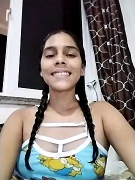 Snapshot of Jasmine_sweed1 chatting on April 10, 2026, 1:23 am Jasmine sweed1 online show from April 10, 2026, 1:23 am