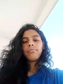 Snapshot of Jasmine_sweed1 chatting on April 10, 2026, 8:16 pm Jasmine sweed1 online show from April 10, 2026, 8:16 pm