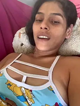 Snapshot of Jasmine_sweed1 chatting on May 20, 2026, 9:12 pm Jasmine sweed1 online show from May 20, 2026, 9:12 pm