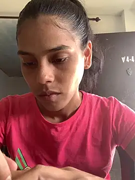 Snapshot of Jasmine_sweed1 chatting on May 19, 2026, 8:49 pm Jasmine sweed1 online show from May 19, 2026, 8:49 pm