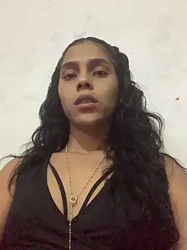 Snapshot of Jasmine_sweed1 chatting on May 12, 2026, 3:14 am Jasmine sweed1 online show from May 12, 2026, 3:14 am