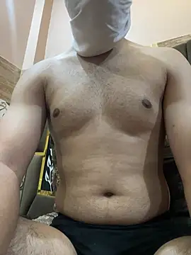 CA Topper 7837 online show from April 6, 2026, 11:17 pm