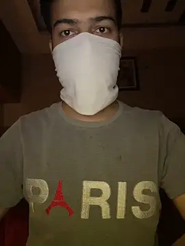 CA Topper 7837 online show from April 9, 2026, 6:25 pm