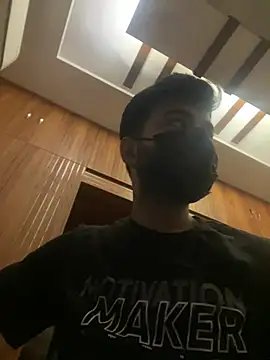 CA Topper 7837 online show from April 12, 2026, 5:27 pm