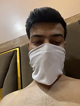 CA Topper 7837 online show from April 9, 2026, 6:19 am