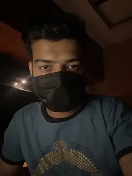 CA Topper 7837 online show from April 17, 2026, 7:06 pm