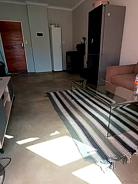 BigBadgeTax online show from April 18, 2026, 12:40 pm