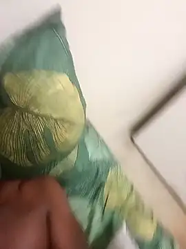 BigBadgeTax online show from April 12, 2026, 10:13 pm