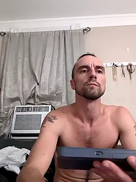 SemoLeo22 online show from June 8, 2026, 3:29 am