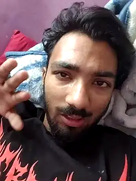 ItsPlayboy031 online show from April 20, 2026, 10:51 am