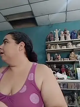 Snapshot of Golositadeamor chatting on May 30, 2026, 7:30 pm Golositadeamor online show from May 30, 2026, 7:30 pm