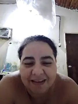 Snapshot of Golositadeamor chatting on June 7, 2026, 9:09 pm Golositadeamor online show from June 7, 2026, 9:09 pm