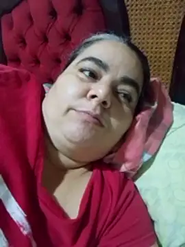 Snapshot of Golositadeamor chatting on June 12, 2026, 6:27 pm Golositadeamor online show from June 12, 2026, 6:27 pm