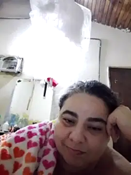 Snapshot of Golositadeamor chatting on June 4, 2026, 6:12 pm Golositadeamor online show from June 4, 2026, 6:12 pm