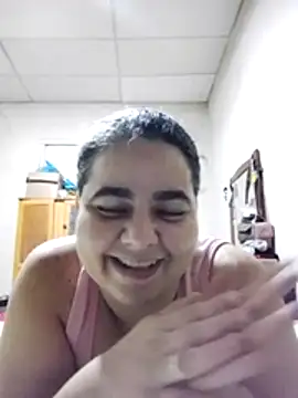 Snapshot of Golositadeamor chatting on June 13, 2026, 7:34 pm Golositadeamor online show from June 13, 2026, 7:34 pm