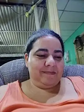 Snapshot of Golositadeamor chatting on June 5, 2026, 7:03 am Golositadeamor online show from June 5, 2026, 7:03 am