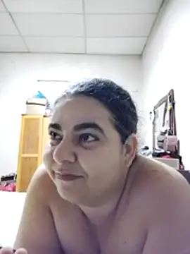Snapshot of Golositadeamor chatting on June 11, 2026, 2:53 am Golositadeamor online show from June 11, 2026, 2:53 am