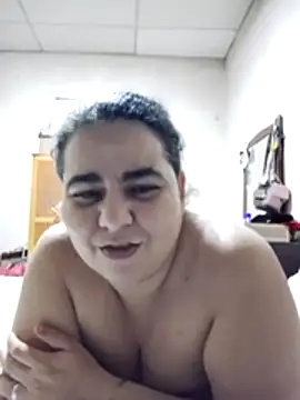 Snapshot of Golositadeamor chatting on May 29, 2026, 8:20 am Golositadeamor online show from May 29, 2026, 8:20 am