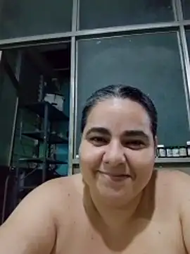 Snapshot of Golositadeamor chatting on May 31, 2026, 8:31 am Golositadeamor online show from May 31, 2026, 8:31 am