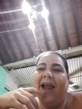 Golositadeamor online show from April 29, 2026, 5:00 am