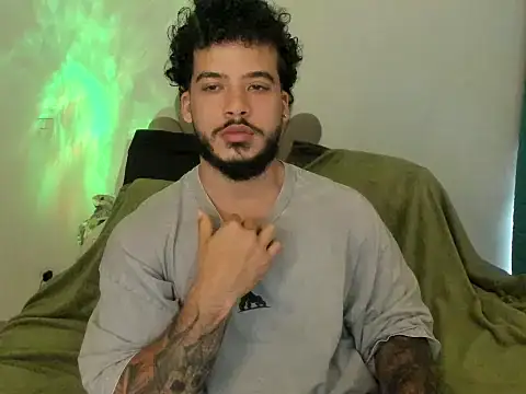 sinnei   online show from April 13, 2026, 12:42 pm