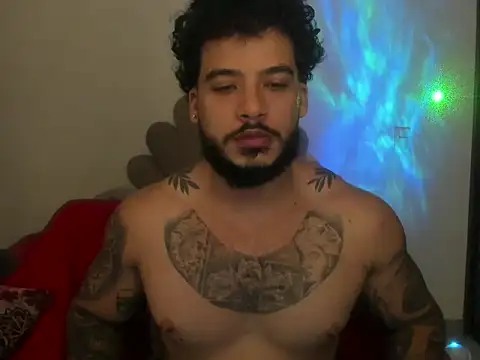 sinnei   online show from April 6, 2026, 2:29 am