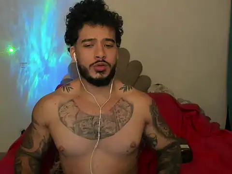 sinnei   online show from April 10, 2026, 5:58 am