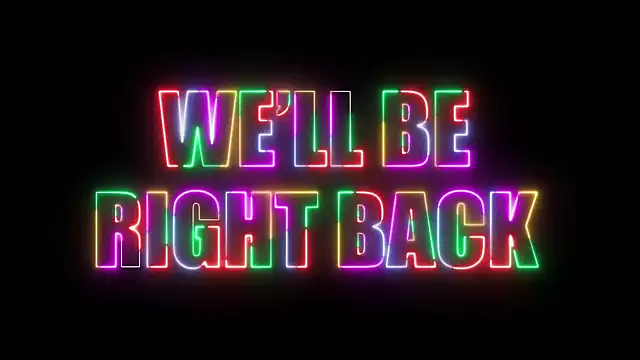 OllyFummler online show from April 16, 2026, 1:39 am