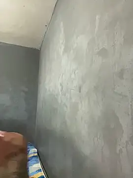 marllew online show from April 16, 2026, 5:03 pm