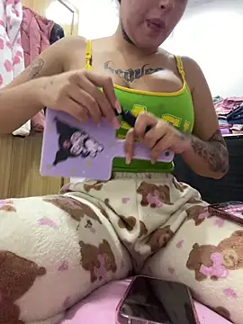 Milk lee7 online show from June 10, 2026, 5:41 am